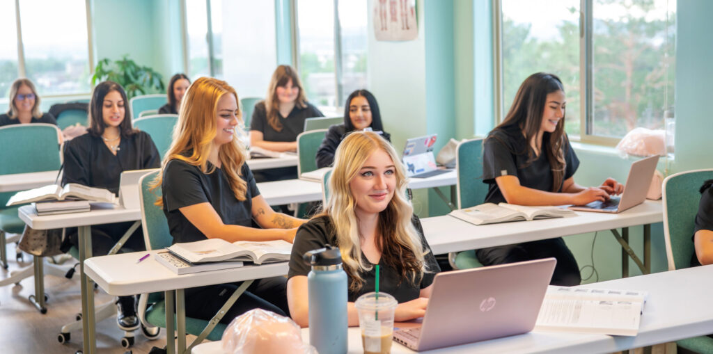 esthetics training Pueblo, skin care school Pueblo, esthetician classes Pueblo, Pueblo esthetician program, esthetician school Littleton CO, beauty school Littleton Colorado, esthetics training Littleton, skin care courses Littleton, esthetician program Littleton, Littleton beauty academy, esthetician schools in Colorado, best esthetician school Colorado, top esthetician programs Colorado