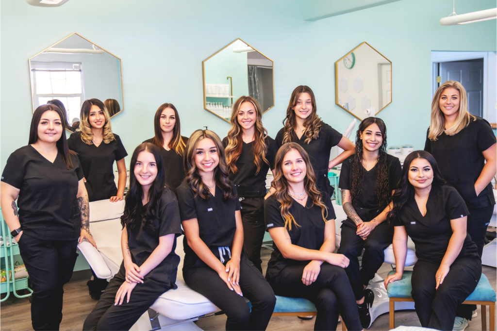 Colorado esthetician certification, esthetician classes Colorado, esthetician courses Colorado Springs, esthetician program near me, esthetician school Colorado Springs CO, beauty school Colorado Springs, skin care training Colorado Springs, esthetics classes Colorado Springs, become an esthetician Colorado Springs, esthetician courses in Colorado Springs