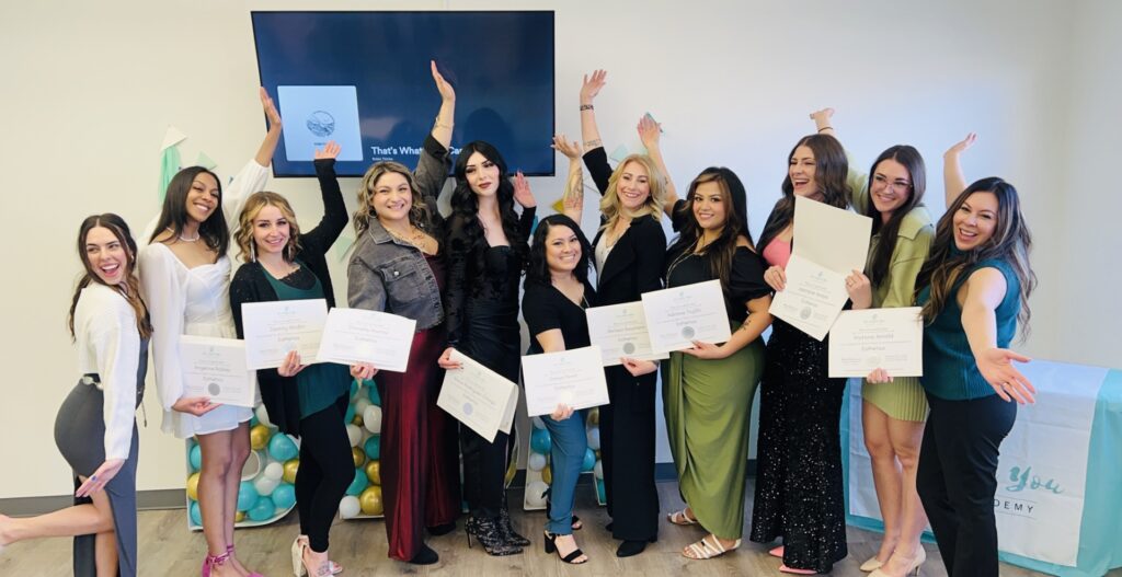 advanced facial treatments training, esthetician facial certification, professional waxing training, waxing certification Colorado, full body waxing course, esthetician waxing classes, lash lift training Colorado, eyelash extension course, lash treatment certification