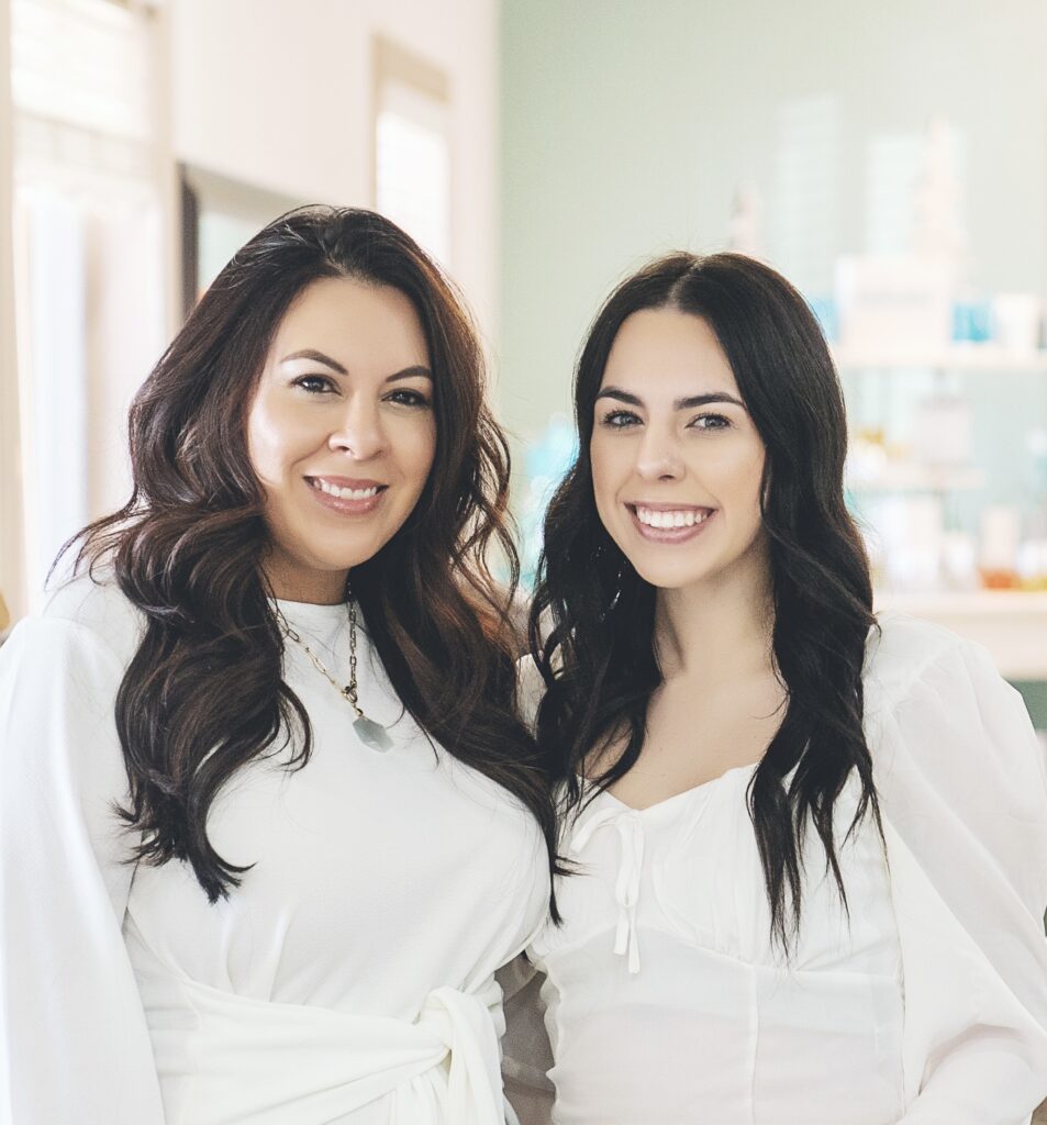 Microneedling school near me, Best microneedling training program pueblo, Learn how to professionally microneedle pueblo, continuing education microneedling near me, Manual resurfacing certification pueblo, Best school near me for lash lift and certification