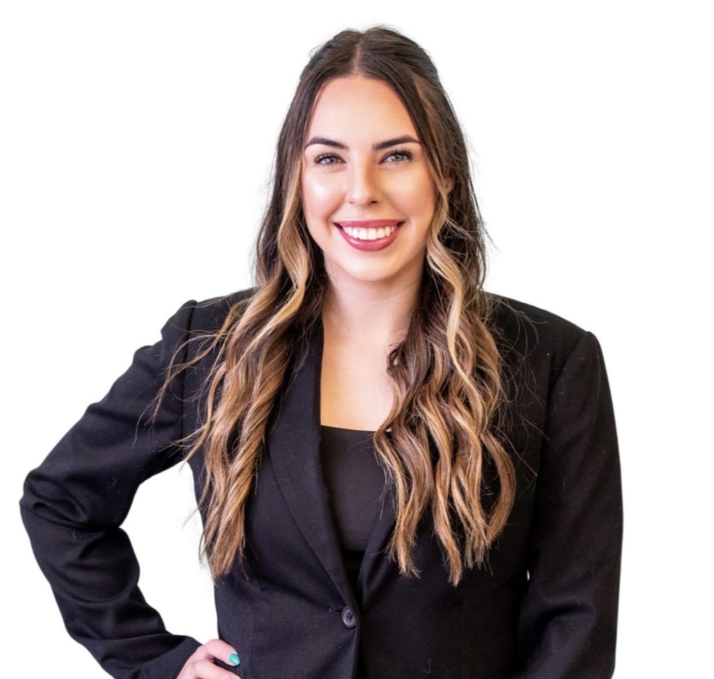 skin care training Colorado Springs, esthetics classes Colorado Springs, become an esthetician Colorado Springs, esthetician courses in Colorado Springs, Colorado Springs beauty academy, esthetician school Pueblo CO, beauty school Pueblo Colorado, esthetics training Pueblo