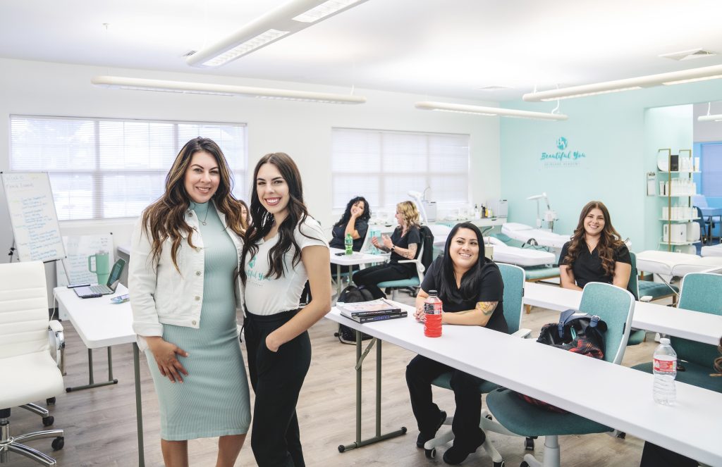 Best esthetician school located in Littleton, Best aesthetician school based in Littleton, Esthetician school options in Littleton, Aesthetician school offerings near Littleton, Esthetician school close to Littleton, Aesthetician school accessible from Littleton, Skincare school facilities in Littleton, Skincare academy programs in Littleton, Continuing education classes for estheticians in the Littleton area, Affordable esthetician training programs in Littleton, Affordable aesthetician training available in Littleton, Online skincare certification offered in Littleton, Become a licensed esthetician