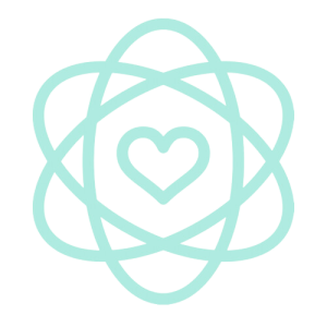 esthetics school near me, best esthetican school near me, BYSA, Beautiful You Skincare Academy