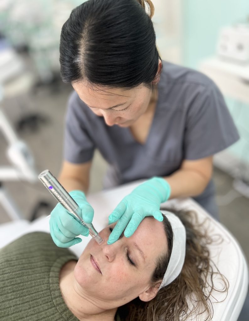 microneeding advanced courses, continuing education for microneedling near me, Best esthetician school in Littleton, Best aesthetician school in Littleton, Esthetician school near Littleton, Aesthetician school near Littleton, Esthetician school near me in Littleton, Aesthetician school near me in Littleton, Skincare school near Littleton, Skincare academy near Littleton, Continuing education classes for estheticians in Littleton, Affordable esthetician training in Littleton, Affordable aesthetician training in Littleton, Skincare certification online available in Littleton, Become a licensed esthetician in Littleton
