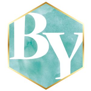 second career esthetician training, what to expect in esthetician school, day in the life of an esthetician student, esthetician school tips, preparing for esthetician licensing exam, esthetician career paths, how to choose an esthetician school, benefits of becoming an esthetician, esthetician salary in Colorado, esthetician job outlook Colorado, licensed esthetician training program, certified esthetician instructor, esthetician school testimonials, graduate success stories esthetician, best reviewed esthetician academy Colorado