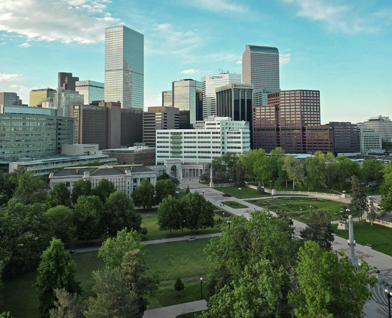 Denver esthetics school, esthetician school in Denver, Beautiful You Skincare Academy