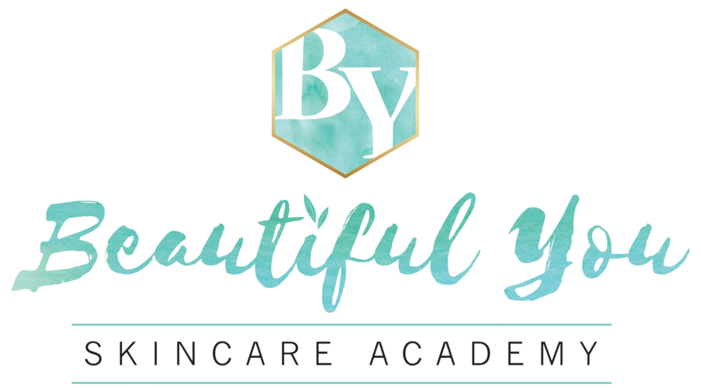 Colorado springs esthetics school, Pueblo CO esthetics school, Littleton esthetics school, find the best esthetics school in Coloraod, BYSA, become an esthetician